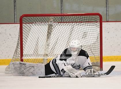 Thumbnail 1 in Darien @ Xavier photogallery.