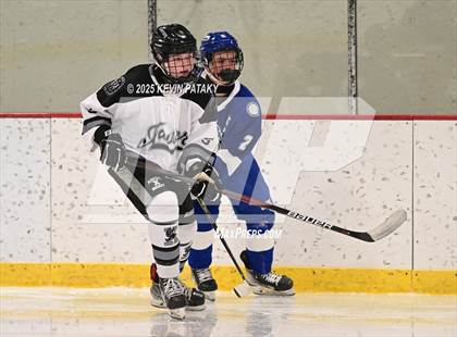 Thumbnail 3 in Darien @ Xavier photogallery.