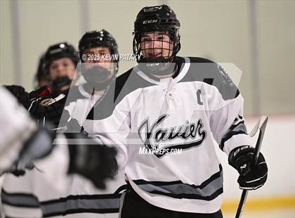 Thumbnail 1 in Darien @ Xavier photogallery.