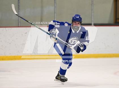 Thumbnail 2 in Darien @ Xavier photogallery.