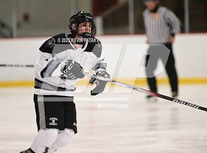Thumbnail 1 in Darien @ Xavier photogallery.