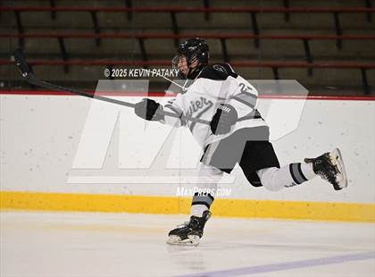Thumbnail 3 in Darien @ Xavier photogallery.