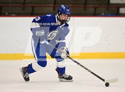 Thumbnail 1 in Darien @ Xavier photogallery.