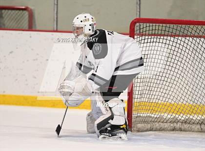 Thumbnail 1 in Darien @ Xavier photogallery.