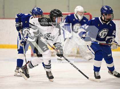 Thumbnail 3 in Darien @ Xavier photogallery.