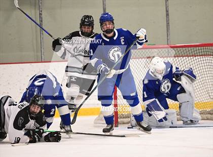 Thumbnail 3 in Darien @ Xavier photogallery.