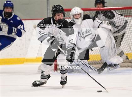 Thumbnail 1 in Darien @ Xavier photogallery.