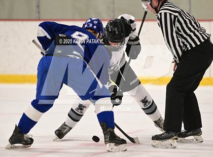Thumbnail 2 in Darien @ Xavier photogallery.