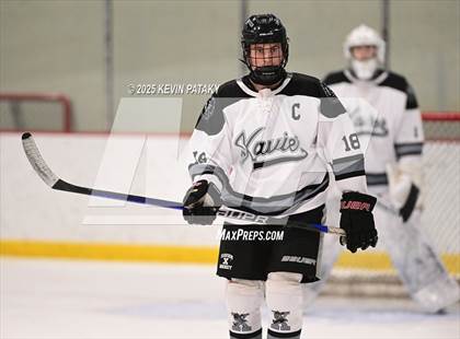 Thumbnail 3 in Darien @ Xavier photogallery.