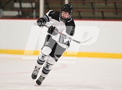 Thumbnail 1 in Darien @ Xavier photogallery.