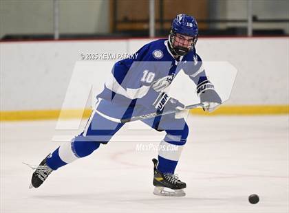 Thumbnail 3 in Darien @ Xavier photogallery.