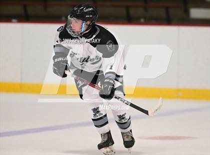 Thumbnail 1 in Darien @ Xavier photogallery.