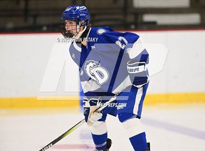 Thumbnail 3 in Darien @ Xavier photogallery.