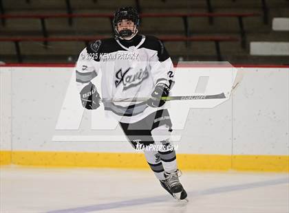Thumbnail 2 in Darien @ Xavier photogallery.