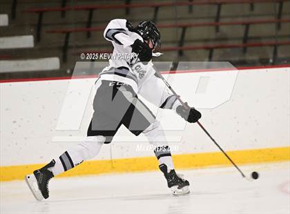 Thumbnail 2 in Darien @ Xavier photogallery.