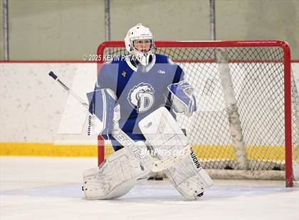 Thumbnail 2 in Darien @ Xavier photogallery.