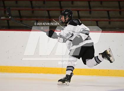 Thumbnail 1 in Darien @ Xavier photogallery.