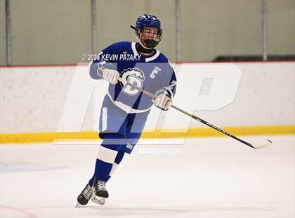Thumbnail 3 in Darien @ Xavier photogallery.