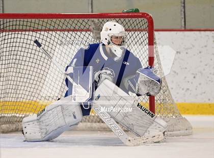 Thumbnail 3 in Darien @ Xavier photogallery.