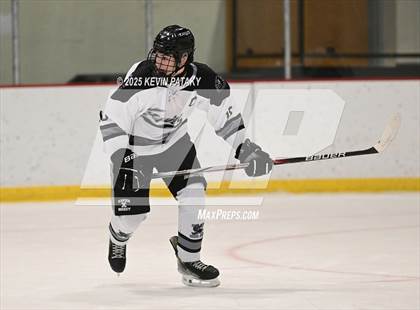 Thumbnail 1 in Darien @ Xavier photogallery.