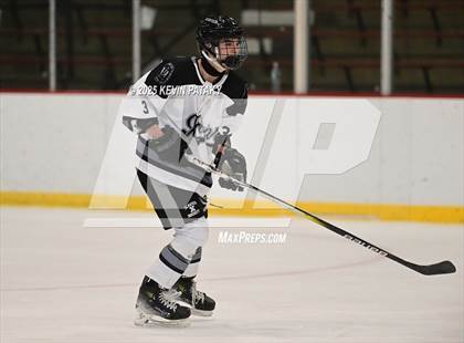 Thumbnail 3 in Darien @ Xavier photogallery.