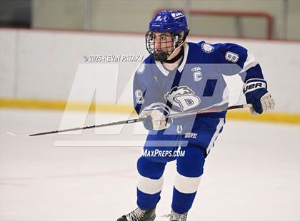 Thumbnail 2 in Darien @ Xavier photogallery.