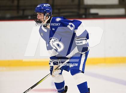 Thumbnail 2 in Darien @ Xavier photogallery.