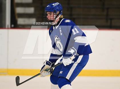 Thumbnail 1 in Darien @ Xavier photogallery.
