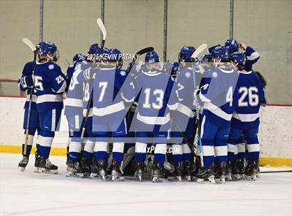 Thumbnail 3 in Darien @ Xavier photogallery.