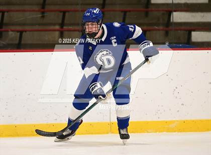 Thumbnail 1 in Darien @ Xavier photogallery.