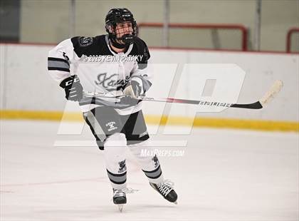 Thumbnail 3 in Darien @ Xavier photogallery.