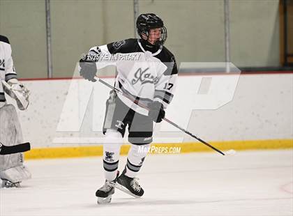 Thumbnail 2 in Darien @ Xavier photogallery.