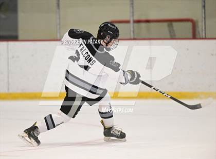Thumbnail 2 in Darien @ Xavier photogallery.