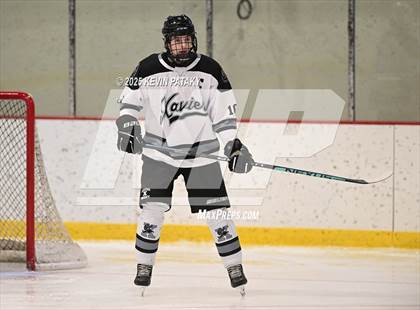 Thumbnail 3 in Darien @ Xavier photogallery.