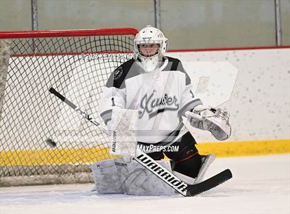 Thumbnail 3 in Darien @ Xavier photogallery.