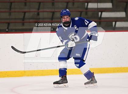 Thumbnail 2 in Darien @ Xavier photogallery.