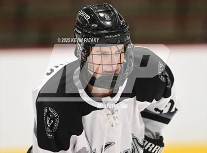 Thumbnail 2 in Darien @ Xavier photogallery.