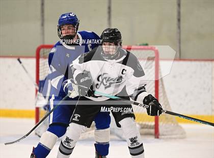 Thumbnail 1 in Darien @ Xavier photogallery.