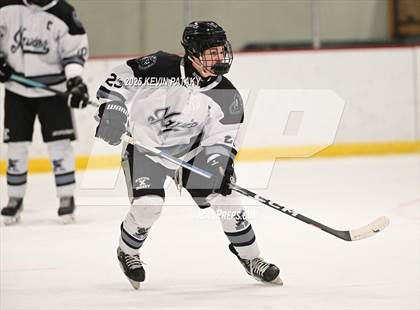 Thumbnail 1 in Darien @ Xavier photogallery.