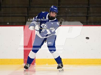 Thumbnail 2 in Darien @ Xavier photogallery.