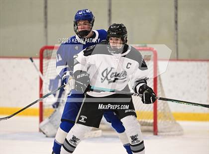 Thumbnail 2 in Darien @ Xavier photogallery.