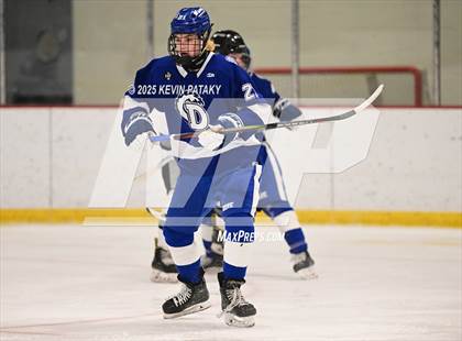 Thumbnail 1 in Darien @ Xavier photogallery.
