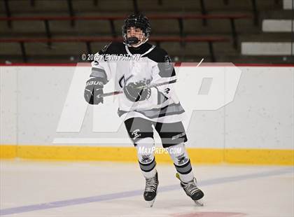 Thumbnail 3 in Darien @ Xavier photogallery.