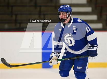 Thumbnail 1 in Darien @ Xavier photogallery.