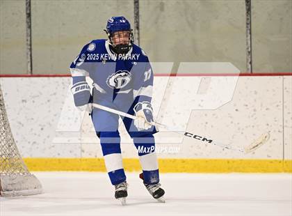Thumbnail 1 in Darien @ Xavier photogallery.