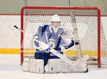 Thumbnail 1 in Darien @ Xavier photogallery.