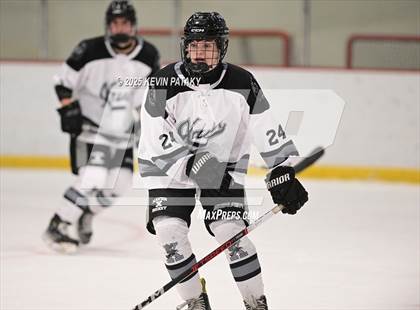 Thumbnail 1 in Darien @ Xavier photogallery.