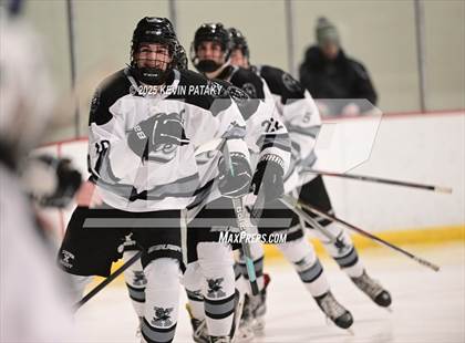 Thumbnail 2 in Darien @ Xavier photogallery.