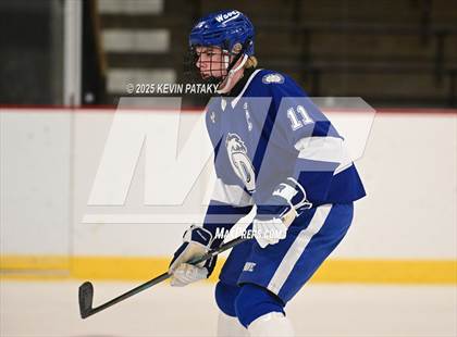 Thumbnail 2 in Darien @ Xavier photogallery.