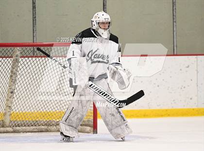 Thumbnail 3 in Darien @ Xavier photogallery.